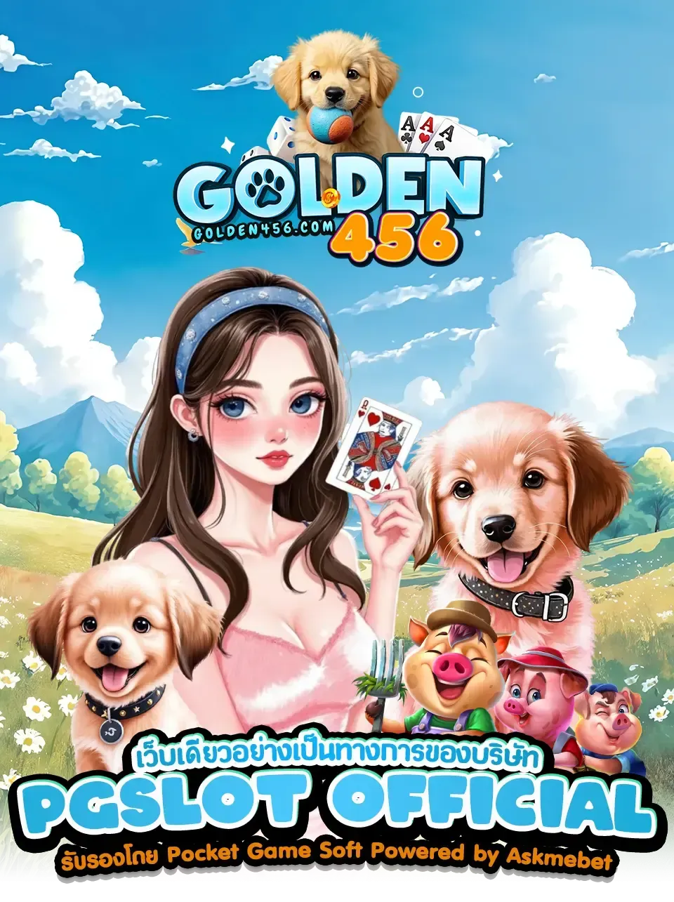 Banner-MB_golden456z